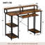 Adbiel Computer Desk-129479495