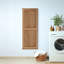 Panneau d'armoire Iron N Fold-106240118