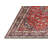 Bethanie Oriental Indoor Rug-483105857