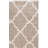 Lapidge Geometric Beige Area Rug-594739979