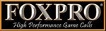 FoxPro logo