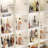 Dining Cabinet-97779059