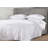 Cascade Modern & Contemporary Cotton Quilt