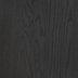 Brown Oak