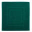 Brixton 100% Cotton Towelling Mat-1096708439