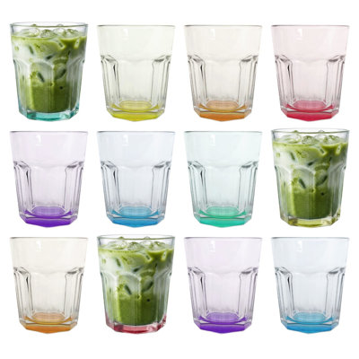 Glass