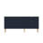 Derrico 60" Sideboard with 3 Drawers-1919690070