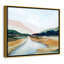 «Hope Creek Print» par Isabelle Z-99460881-99460846