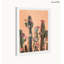 Flore cactus-99523470
