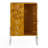Bond 32 " L Bar Cabinet
