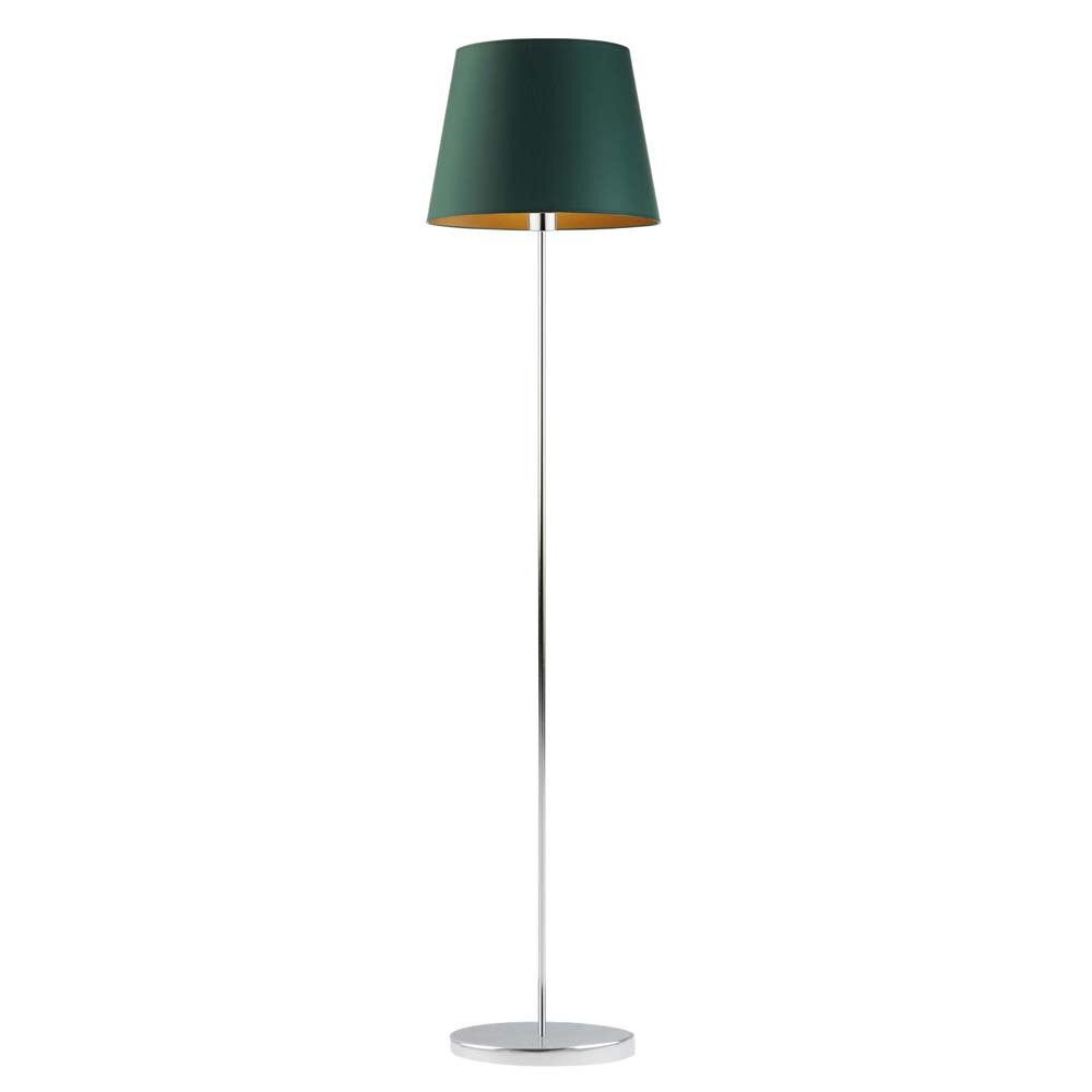 162,5 cm Stehlampe Artimus