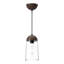 Luminaire suspendu simple à 1 lumière Tabitha-719499697-719499698