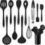 LIFEWITA 12 Utensil Set-123054391