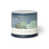 Demi Vanity Tin