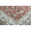 Brookhaven One-of-a-Kind 12' X 14'8" Area Rug