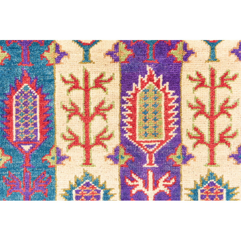 Tapis rouge Kaibab