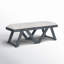 Banc rembourré Felicity Loachapoka-897339764