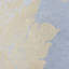 Rouleau de papier peint métallique damassé victorienne-1132756940
