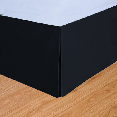 Bed Skirt