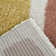 Bernesha Performance Abstract Indoor Rug