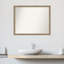 Miroir mural Jisu-1486263263-1486263258-1486263262