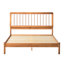 Lit plateforme Catrece-1860462753-1860048202