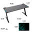 Metal Base Computer Desk-867881994