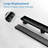24'' W Linear Grid-83092763