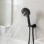 Système de douche complet avec valve brute-97891540