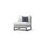 Ensemble de conversation modulaire avec coussins Sunbrella-1794102974-1814865511