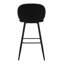 Batavia Upholstered Counter Stool-1736709444