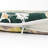 Outdoor Patio Chair Cushions-482805412-482805439