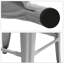Kery metal bar stools-71812488-107825692