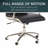 Somerset Vinyl Task Chair-1004694528