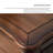 Walnut Solid Wood Sideboard