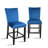 Anxhela 9 Piece Counter Height Dining Set