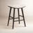 Schaeffer Solid Wood Stool-88239399-102342951