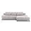 Cuthrell 5 Seater Sofa Bed-1014132517-1014132520