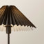 Kameron Metal Table Lamp-455966913-455966914