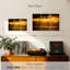 Alvord Golden Ocean Sky-107942012