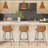 Paxton 24" Counter Stool-1306086098