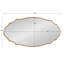 Miroir mural NEGAUNEE-1947996990-1947996984