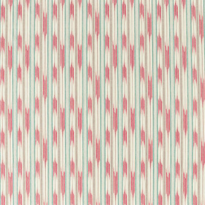 Ishi Fabric