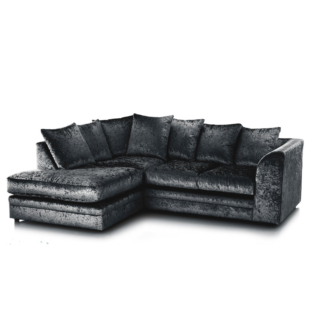 Ecksofa