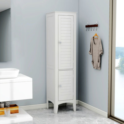 Armoire autoportante Renaye