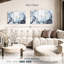 Ours polaire au Spitzberg-107964861