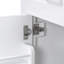 Meuble-lavabo avec tiroirs 30 po, meuble-lavabo avec tiroirs-1051591989-1051592011