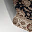 Tapis turc intérieur et extérieur brun-946802572