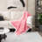 As Pic Heated Throw Blanket-1296243592