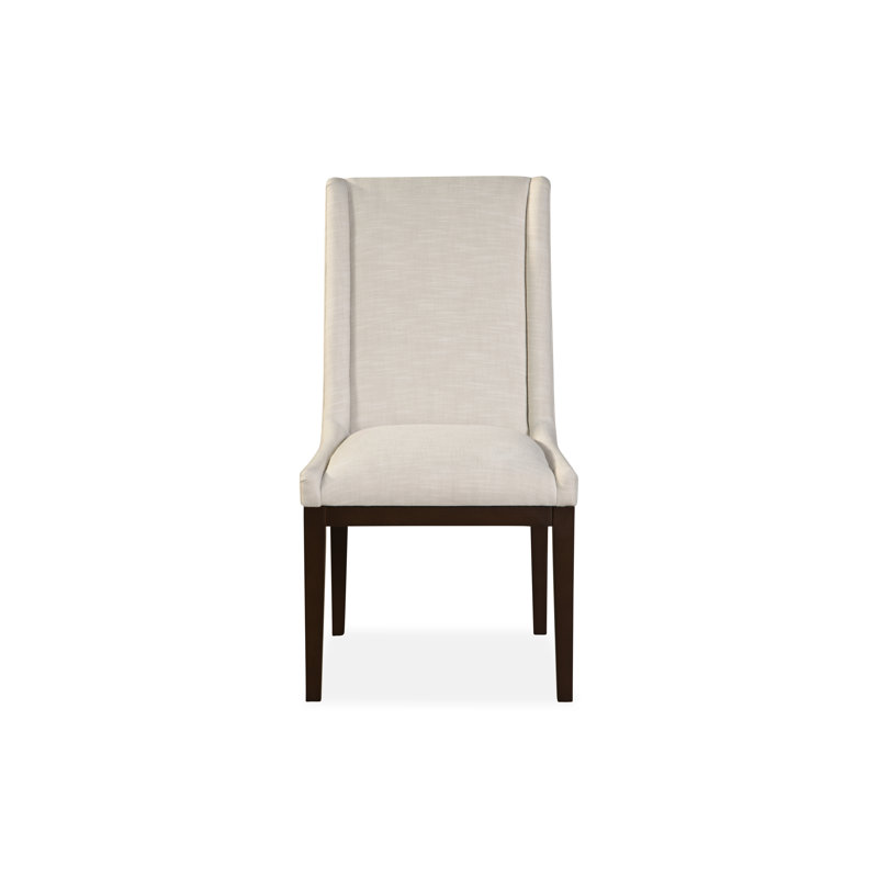 Upholstered Dining Chair, 61813-35